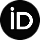 ORCID