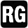 ResearchGate
